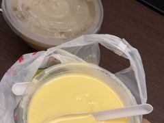 夏三宝-百花传统甜品店(原址店)