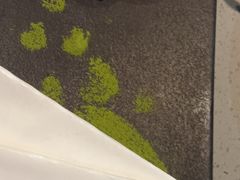-海底捞火锅(杭州滨江九宜城店)