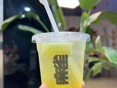 -麻雀咖啡SPARROW COFFEE(十全街店)