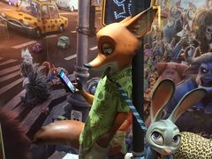 -UME影城(安贞DTS:X店)