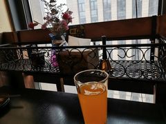 -春草居酒屋·晴子の店