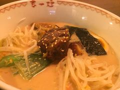 -赵记玄面(市府恒隆广场店)