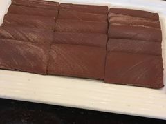 -蝎王府羊蝎子(西直门店)