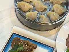 -内蒙古牛羊肉特色美食(后海滨路店)