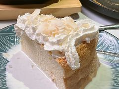 -墨纪Mojí墨西哥餐厅(官舍店)