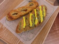 -蜂蝶来饼店(拱北总店)
