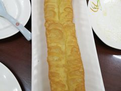 -日月永和中国餐饮名店(东湖店)