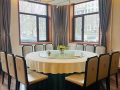 -湘阅·常德大湖鱼头(华宝店)