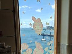 -Cupping Room(Harbour City)