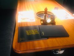 -肉魁屋·烧肉·烧鸟·酒场(高新店)