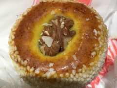 -爱德顺糕点食屋(利民道店)