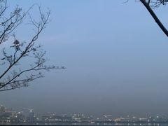 -滴水湖