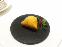 -誉珑轩