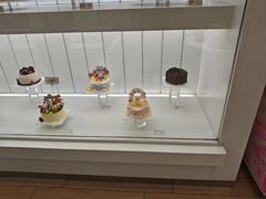 -好利来(东直门银座店)