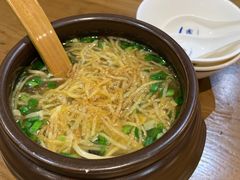 -满园烤鸭·春饼(太原街万达店)