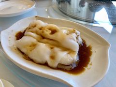-美心皇宫(沙田大会堂店)
