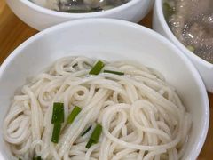 -江南红鱼汤(洋中花园店)