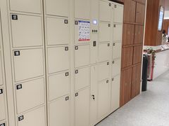 -海马体家庭照相馆(广州正佳广场店)