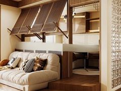 -住范儿家装·整体家装·装修设计