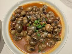 -丫丫蟹庄·苏式园林农家乐·阳澄湖大闸蟹(阳澄湖莲花岛店)