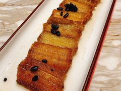 -海味世家·家常菜馆(明州里店)