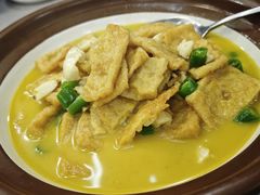 -洞庭家宴·头牌甲鱼(广渠门店)