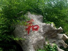 -北京宽沟会议中心