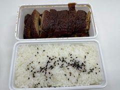 -南京大牌档(崇文门国瑞店)