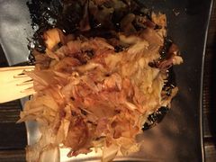 iphone_upload_pic-暖食光·台式家庭餐厅·生日主题店(万达店)
