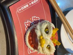 -海底捞火锅(杭州滨江九宜城店)
