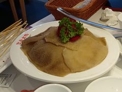 -巴邑火锅·鲜切牛肉(萧山银隆店)