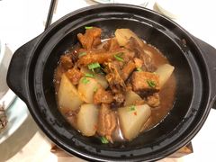 -庄隐阁(悠方广场店)