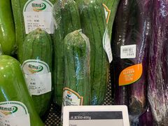 -Olé精品超市(天汇广场店)