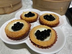 -味可道美食坊(福基路店)