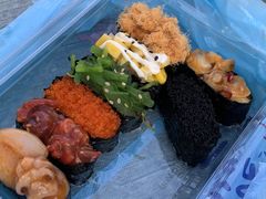 -耀达百货(回浦路店)