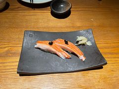 -贰捌零叁精致料理(钱湖店)