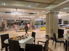 -美林大浴场(山水店)