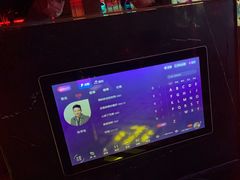 -温莎KTV(珠江路店)
