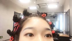 点击看大图 -SEBASTIAN塞巴斯汀