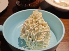 -万达茂商场(南京仙林店)