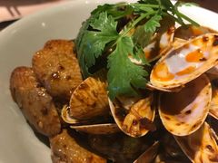 -胡桃里音乐酒馆(万科城市广场店)