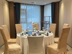 包厢-苏福记·海鲜佬(凤城四路店)