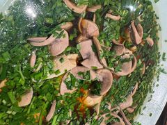 -金陵后厨·南京菜(新街口秣陵路店)