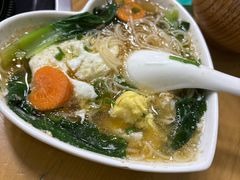 -竹鲜笙全竹宴(国色天香店)