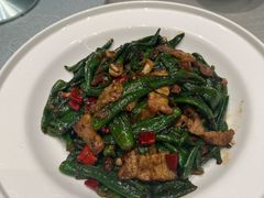 -悦来轩顺德菜(寮厦店)