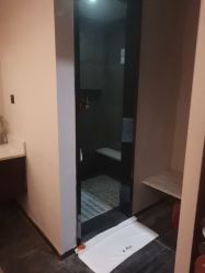 -禾颜社·精致美容