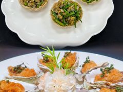 -御同亨酒楼·喜宴