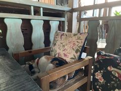 -BUND·FIVE外滩5号(天际店)