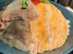 -周师兄大刀腰片火锅(洪崖洞旗舰店)