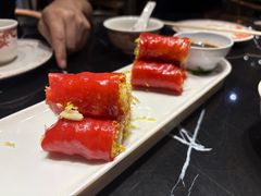-稻香(IFS国金中心店)